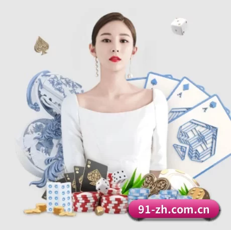 斗球体育官网app的故事 - 体育资讯内容服务
